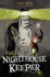 The Nighthouse Keeper (Blight Harbor)