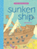 Sunken Ship (Tiny Habitats)