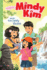 Mindy Kim and the Fun Family Vacation (12)