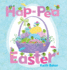 Hap-Pea Easter