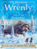 Path of the Winter Beast (21) (the Kingdom of Wrenly)