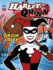 Harley Quinn an Origin Story