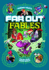 Far Out Fables
