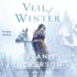 Veil of Winter: 3 (a Dericott Tale)