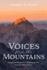 Voices From the Mountains