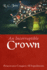 An Incorruptible Crown