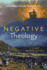 Negative Theology