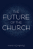 The Future of the Church