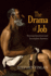 The Drama of Job
