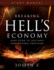 Breaking Hell's Economy Study Manual: Your Guide to Last-Days Supernatural Provision