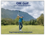 Om Golf