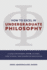 How to Excel in Undergraduate Philosophy: a Guide for Knowing Where to Start, How to Excel, and Lessons on Application