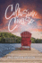 Collision Course: 100 Morning Meditations on Personal Growth From the Back Deck