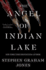 The Angel of Indian Lake (3) (the Indian Lake Trilogy)
