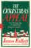 The Christmas Appeal: a Novella