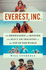Everest, Inc