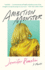 Ambition Monster: a Memoir