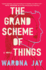 Grand Scheme of Things