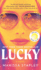 Lucky: a Reese Witherspoon Book Club Pick About a Con-Woman on the Run