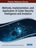 Methods, Implementation, and Application of Cyber Security Intelligence and Analytics (Advances in Information Security, Privacy, and Ethics)