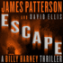 Escape (Billy Harney)