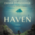 Haven Format: Compact Disc