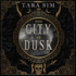 The City of Dusk (Dark Gods, 1)