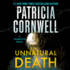 Unnatural Death Format: Compact Disc