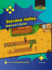 Stardew Valley: Beginner's Guide (21st Century Skills Innovation Library: Unofficial Guides)