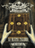 La ltima Palabra (La Biblioteca Maldita: Los Captulos Finales)