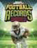 Football Records Smashed!