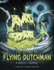 The Voyage of the Flying Dutchman (Ghostly Graphics)