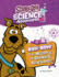 Ruh-Roh! the Mystery of Chemical Reactions! : a Scooby-Doo! Science Adventure (Scooby-Doo! Science Adventures)