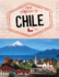 Your Passport to Chile