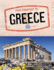 Your Passport to Greece