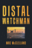 Distal Watchman