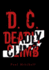 D. C. Deadly Climb