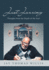 Just Jazzing: Thoughts from the Depth of My Soul