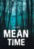 Mean Time