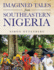 Imagined Tales From Southeastern Nigeria