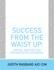 Success from the Waist Up: Virtual Meeting and Presentation Handbook