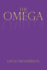 The Omega