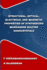 Structural, Optical, Electrical and Magnetic Properties of Synthesized Manganese Sulfide Nanocrystals: A Study on the Influence of Process Parameters on Synthesis of MnS Nanocrystals