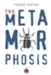 The Metamorphosis: By Franz Kafka | Deluxe Edition