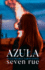 Azula: Trailer Park Series #1