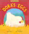 Dora's Eggs