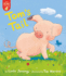 Toms Tail