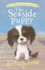 The Seaside Puppy (Pet Rescue Adventures)