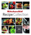 Kitchenaid Recipe Collection