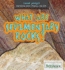 What Are Sedimentary Rocks? (Junior Geologist: Discovering Rocks, Minerals, and Gems)